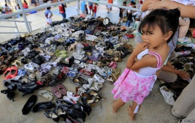 Колумбія і Венесуела відкликали послів з-за конфлікту