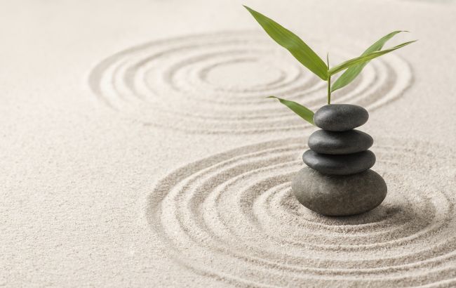 Кінець цього року подарує ключі до щастя лише чотирьом знакам Зодіаку