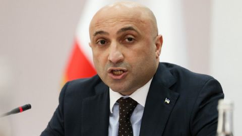 Названо причини зростання самогубств і насильства над дітьми