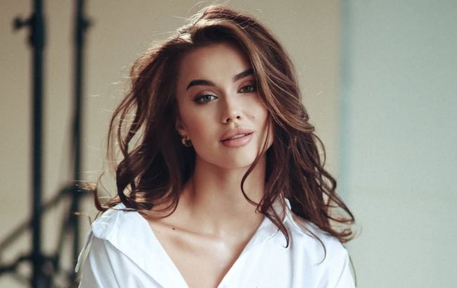 Переможниця "Холостяка" вперше розповіла про розставання з коханим, за якого збиралася заміж