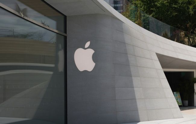 Головний сюрприз презентації Apple: чому базового iPhone 18 не буде