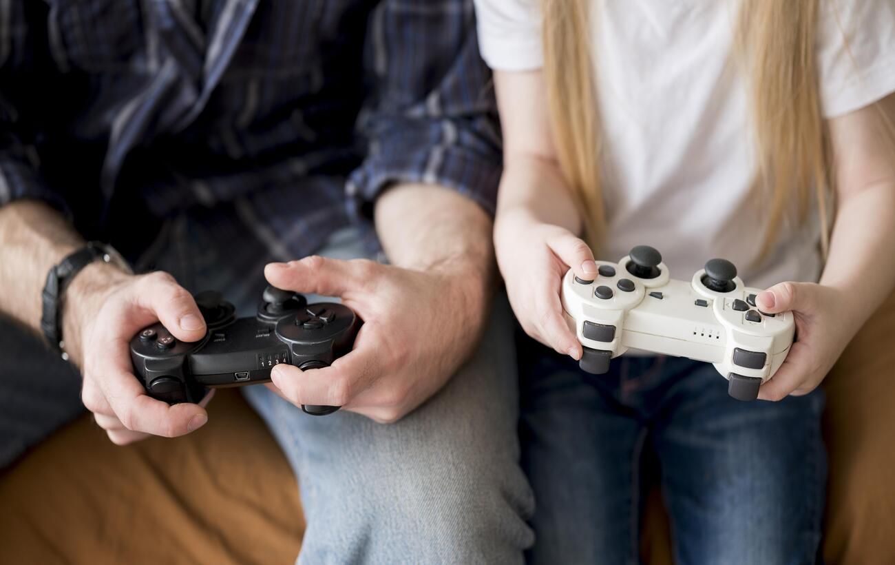 Microsoft запускає Xbox Mode для Windows 11: що зміниться