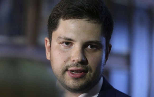 "Слуга народа" отзывает мандаты у депутатов-коллаборантов