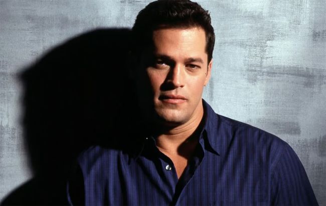 Умер актер культового сериала "Район Беверли-Гиллз" Дэвид Гейл: что известно