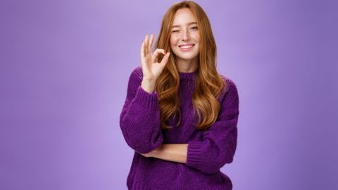 Понедельник подарит чудеса этим знакам Зодиака. Кто в списке любимчиков судьбы