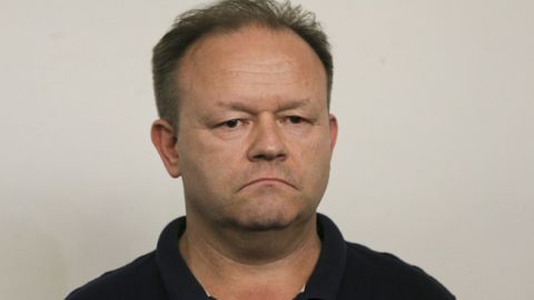 ВСП усунув одеського суддю Шепітко від посади