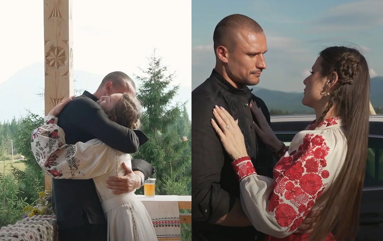 “Холостяк”: чому Цимбалюк не прийшов на Церемонію троянд і хто залишив проєкт зі сльозами