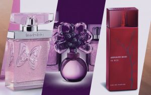 Пахнуть на мільйон, а коштують до 1500 грн: 5 бюджетних жіночих парфумів на весну