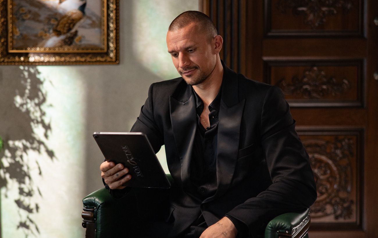 Цимбалюк ошелешив кадрами з учасницями "Холостяка": чим здивує новий випуск