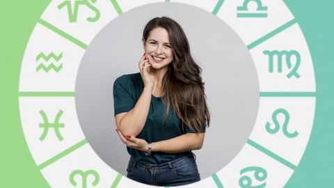 Сбудется все: названы 5 главных счастливчиков 2021 года по ведическому гороскопу