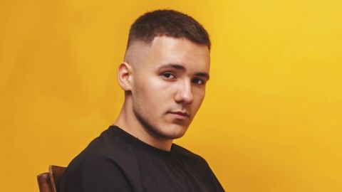 Скандал на Нацвідборі: у команді YAKTAK відповіли на закиди про "привласнення" пісні