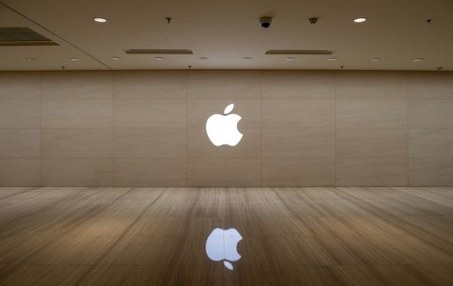 Повернення через 18 років: Apple розробляє ШІ-сервер на базі чипів M8 Ultra