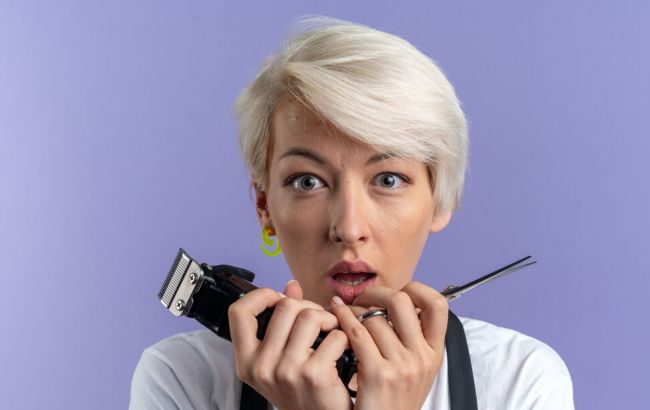 Кому пасує піксі: як зрозуміти, що ця стрижка - саме для тебе
