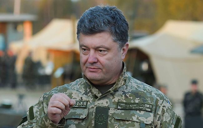 Новини України за 11 серпня: підвищення боєготовності ЗСУ і реакція Заходу на провокації в Криму