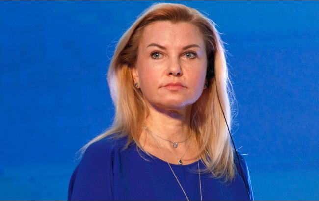 Обмеження каденцій мерів неприпустиме – це обмеження прав мешканців громад, - Продан