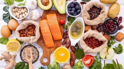 Забудьте о таблетках: 5 продуктов, которые снижают давление и спасают ваше сердце