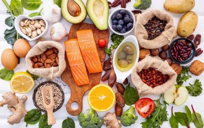 5 эффективных советов для снижения холестерина без таблеток