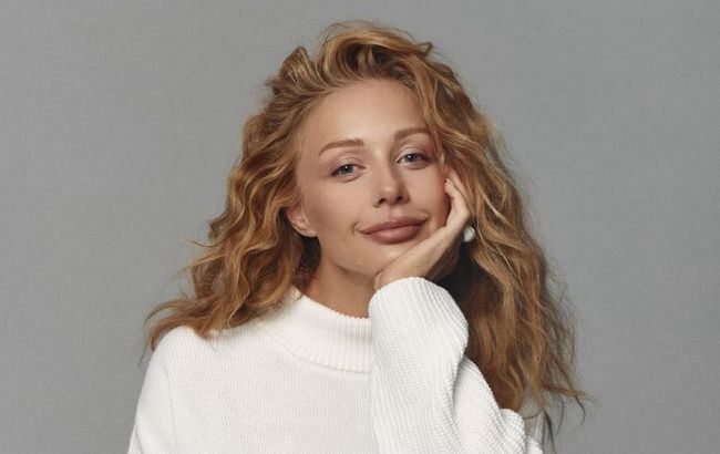 "Дешевая скромность". Тина Кароль публично ответила на критику стендаперши Мандзюк