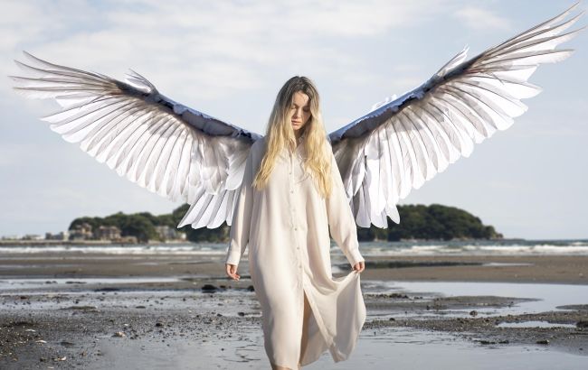 День ангела 16 марта. Теплые поздравления, которые впечатлят каждого