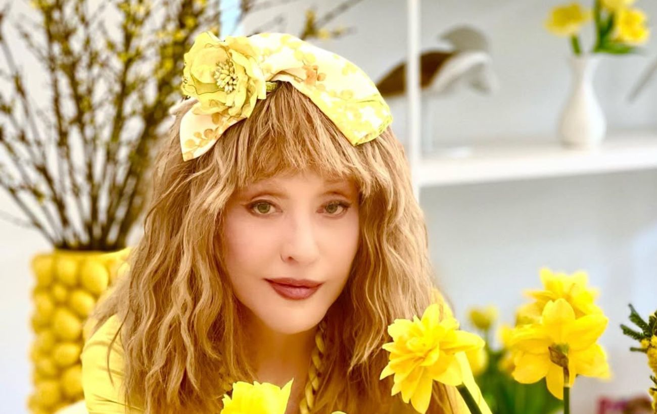 Максим Галкін показав рідкісне фото Пугачової з нагоди її 77-річчя