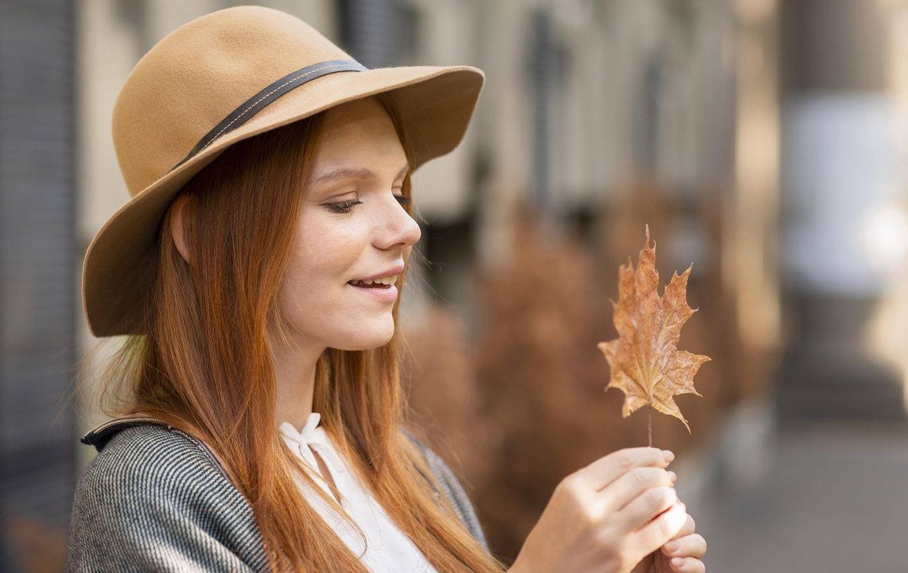4 знаки Зодіаку накриють справжні чудеса: кому Молодик несе зміни