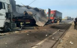 Росія вдарила по дорозі на Одещині: п'ятеро постраждалих, один вкрай важкий