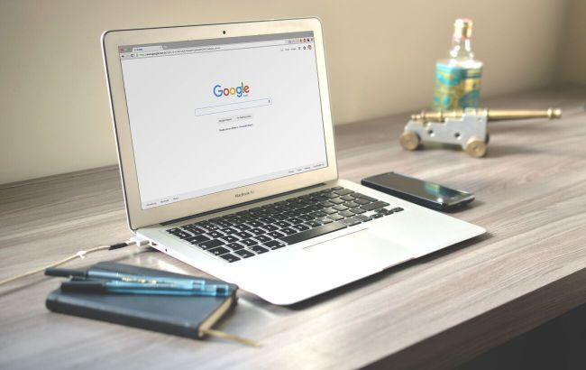 Google Drive приховує корисні функції: 8 можливостей, про які мало хто знає