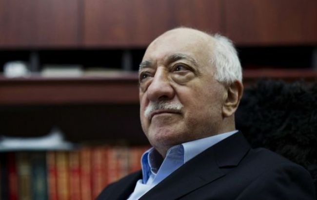 Турция пошла на сближение с РФ для защиты своей политики от западного влияния, - эксперт