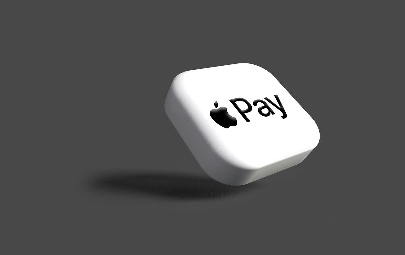 Три маловідомі функції Apple Wallet, які можуть замінити гаманець