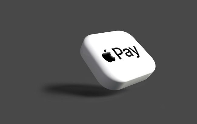 Ваш iPhone уже заменяет кошелек: 3 фишки Apple Wallet, о которых мало кто знает