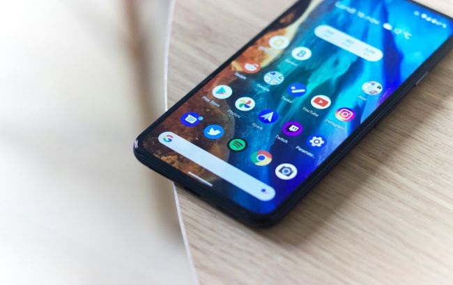 Зручно, але не для всіх: в Android 17 з'явилася довгоочікувана функція