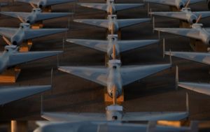 Операція проти Ірану: США вперше в історії використали аналоги "Шахедів"