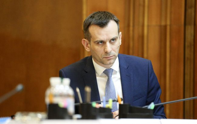 Карантин не завадить проведенню місцевих виборів, - ЦВК