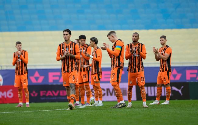 УПЛ вибухає інтригою: "Шахтар" ризикує знову осоромитись, а "Динамо" готує реванш