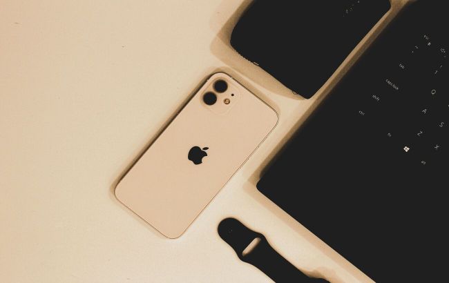 Apple случайно показала шесть будущих моделей iPhone: что обнаружили в iOS