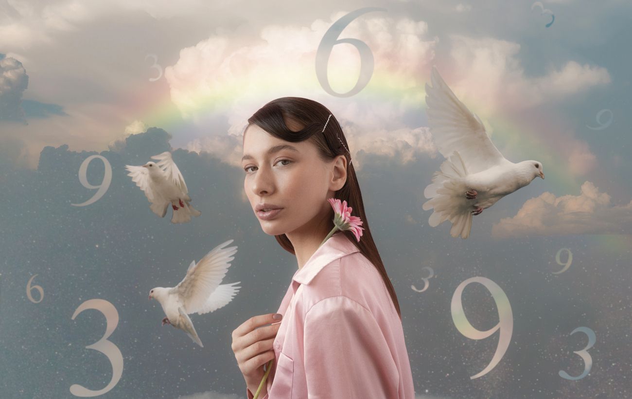 Найнебезпечніші та найвдаліші дні тижня: коли не можна нічого починати й витрачати гроші