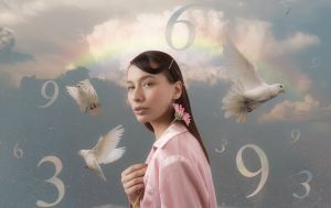 Найнебезпечніші та найвдаліші дні тижня: коли не можна нічого починати й витрачати гроші