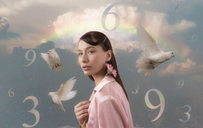 Найнебезпечніші та найвдаліші дні тижня: коли не можна нічого починати й витрачати гроші