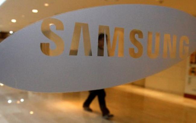 В офисах Samsung в Южной Корее прошли обыски