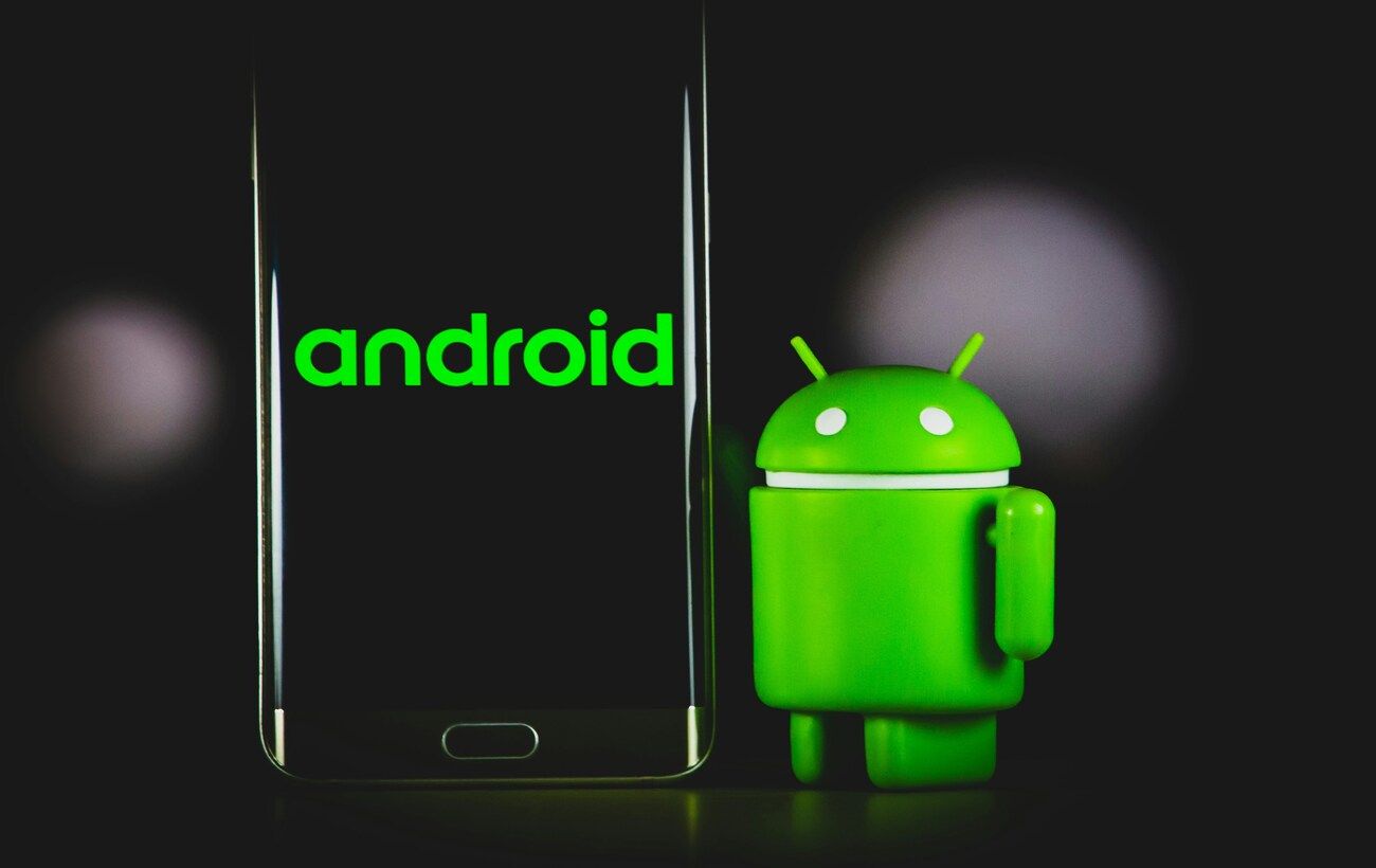 Google випустила Android 17: смартфони готують до ери ШІ-агентів