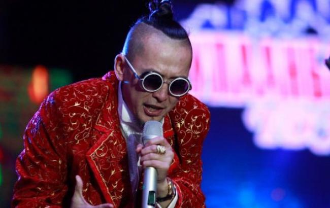 В Монголии российского дипломата обвиняют в жестоком избиении местного артиста