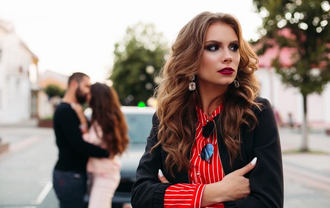 Женщина согласилась на открытый брак и ее жизнь превратилась в ад: что случилось