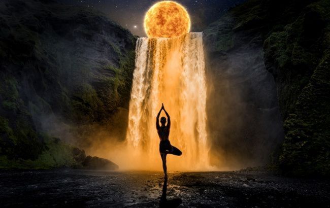 Щастя увірветься в життя цих знаків Зодіаку вже у вихідні (фото: freepik.com)