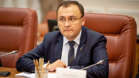 Росія перешкоджає євроінтеграції України, Молдови та Білорусі, - МЗС