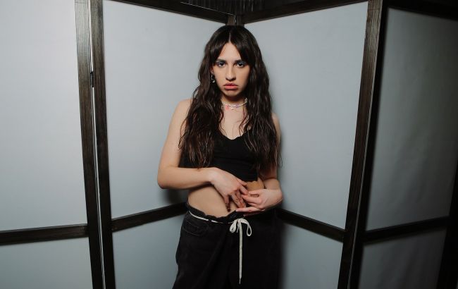 "Я украла деньги": украинская певица удивила откровенным признанием