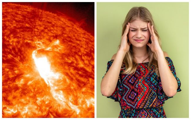 Мощная магнитная буря накроет Землю очень скоро: к чему стоит готовиться