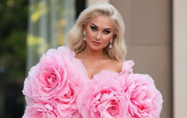 Екатерина Бужинская оказалась в больнице: в каком состоянии народная артистка (фото)