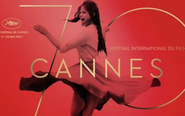 Глядачів фестивалю евакуювали через загрозу вибуху