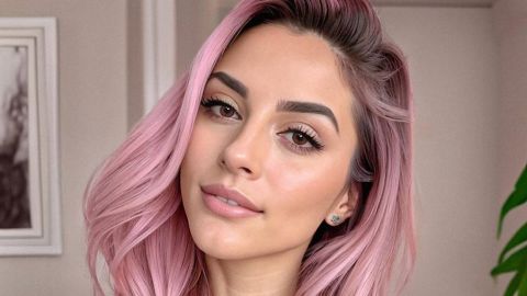 Як модель, створена штучним інтелектом, заробляє тисячі доларів щомісяця