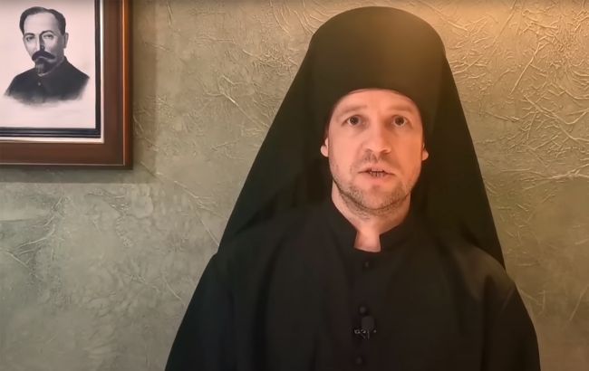 "Это не агитация, это - спецпроповедь": Квартал 95 высмеял священников РПЦ (видео)